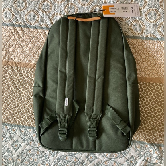 Backpack Timberland - Picture 2 of 13